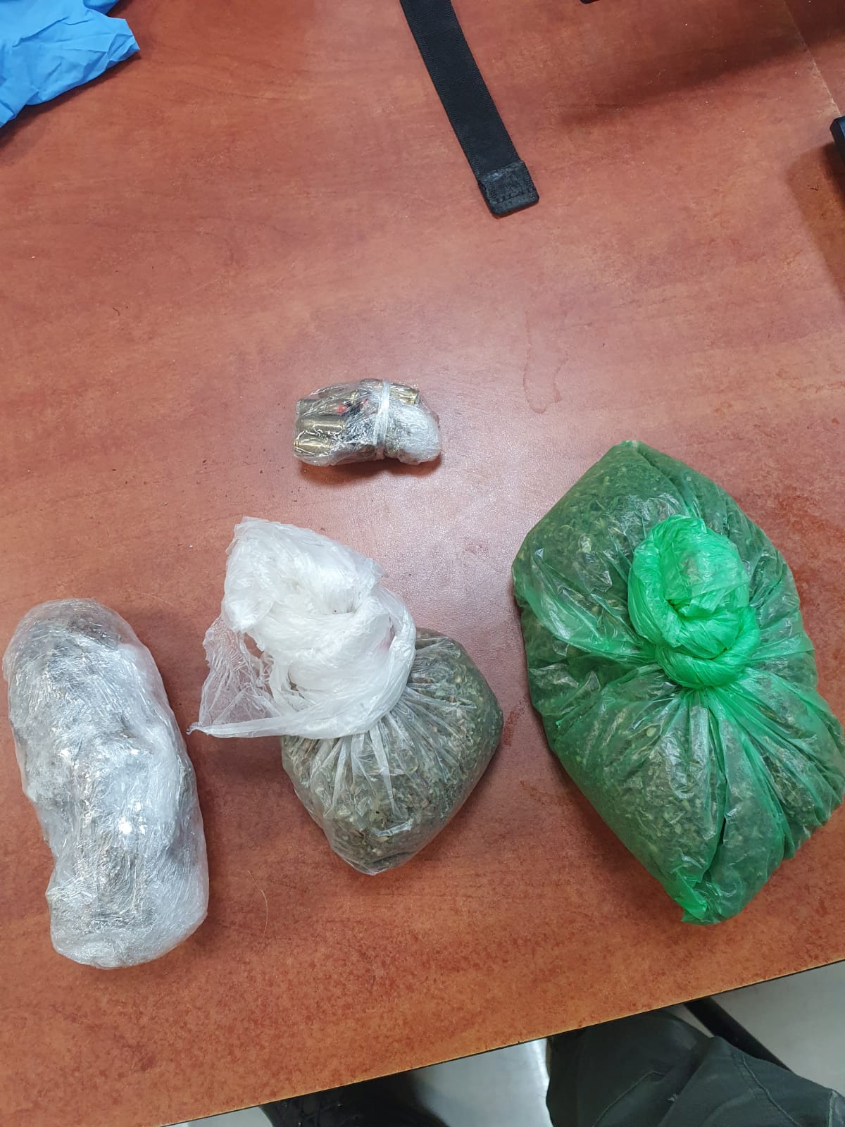 WhatsApp Image 2020-10-19 at 10.41.14 AM (1).jpeg.jpeg